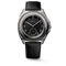 Longines Pilot Majetek 43mm Pioneer Edition Titanium Men's Watch L28381532