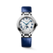 Longines PrimaLuna Moonphase 34mm Opaline Ivory Dial Women's Watch L81264712
