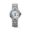 Longines PrimaLuna Moonphase 34mm Opaline Ivory Dial Women's Watch L81260716