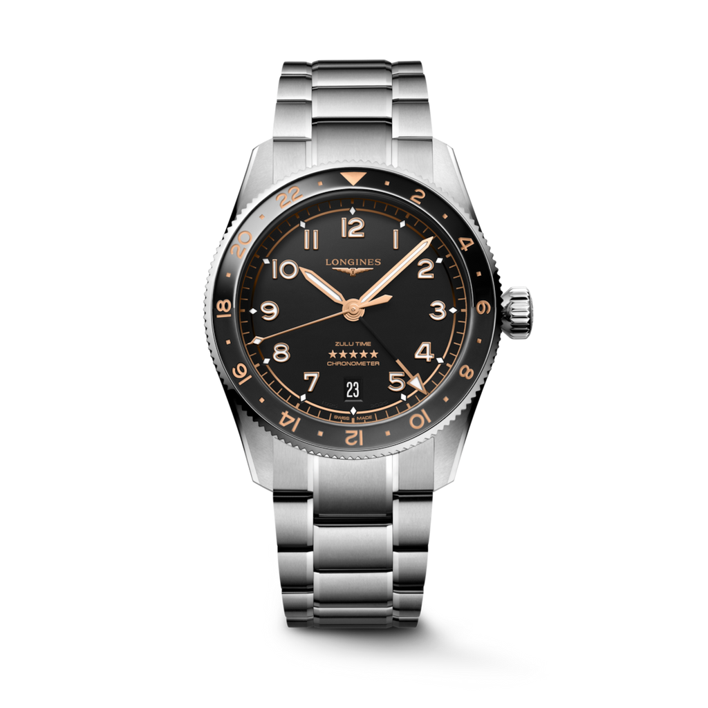 watch-collection-longines-