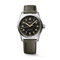 Longines Spirit Pilot 39mm Black Matt Dial Men's Watch L38094539