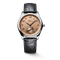 Longines Master Collection 38.50mm Salmon Dial Men's Watch L28434932