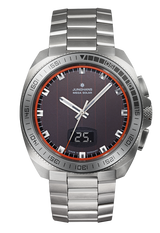 Junghans 1972 Mega Solar 56/4211.44