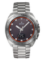 Junghans 1972 Mega Solar 56/4211.44