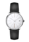 Junghans Meister Fein Kleine 35mm Automatic Men's Watch 27/4230.00