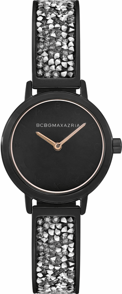 Bcbgmaxazria 2025 women's watch