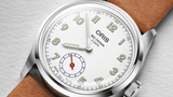 Oris Big Crown Wings Of Hope Limited Edition Men's Watch 01 401 7781 4081-Set