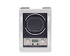 WOLF 454011 Module 4.1 Black Watch Winder