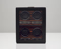 WOLF Roadster Four Piece Watch Winder 459156
