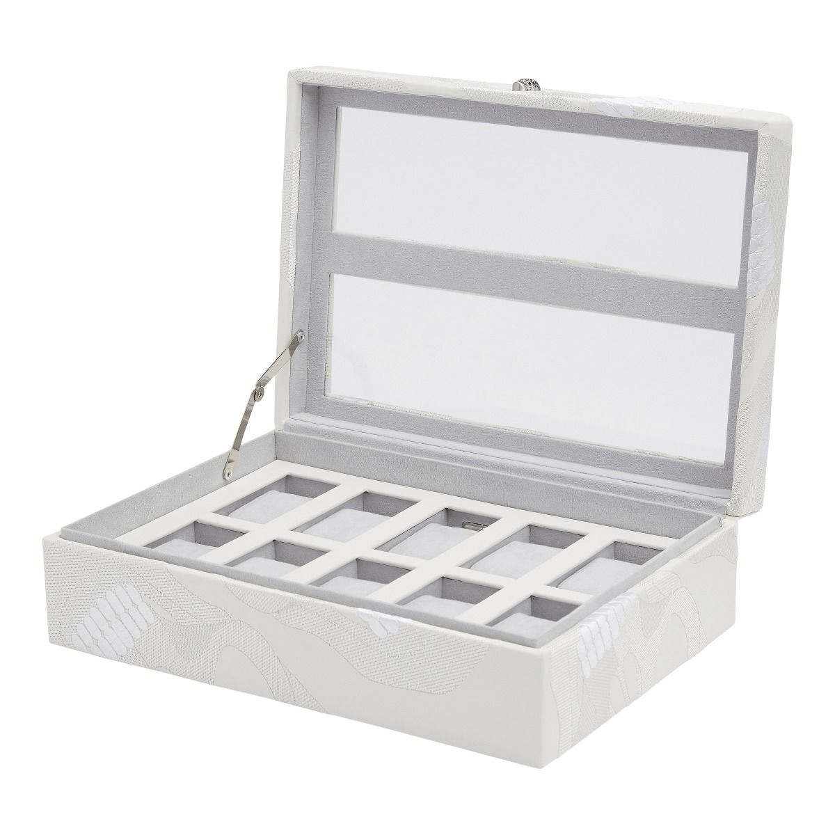 MEMENTO-MORI-10-PIECE-WATCH-BOX