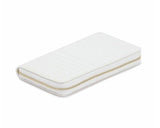 WOLF Maria Jewelry Portfolio White 766453