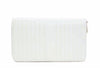 WOLF Maria Jewelry Portfolio White 766453