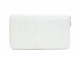 WOLF Maria Jewelry Portfolio White 766453