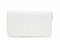 WOLF Maria Jewelry Portfolio White 766453