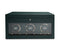 WOLF British Racing Green Triple Watch Winder 792341