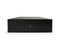 WOLF British Racing Black 10 Piece Watch Box 792702
