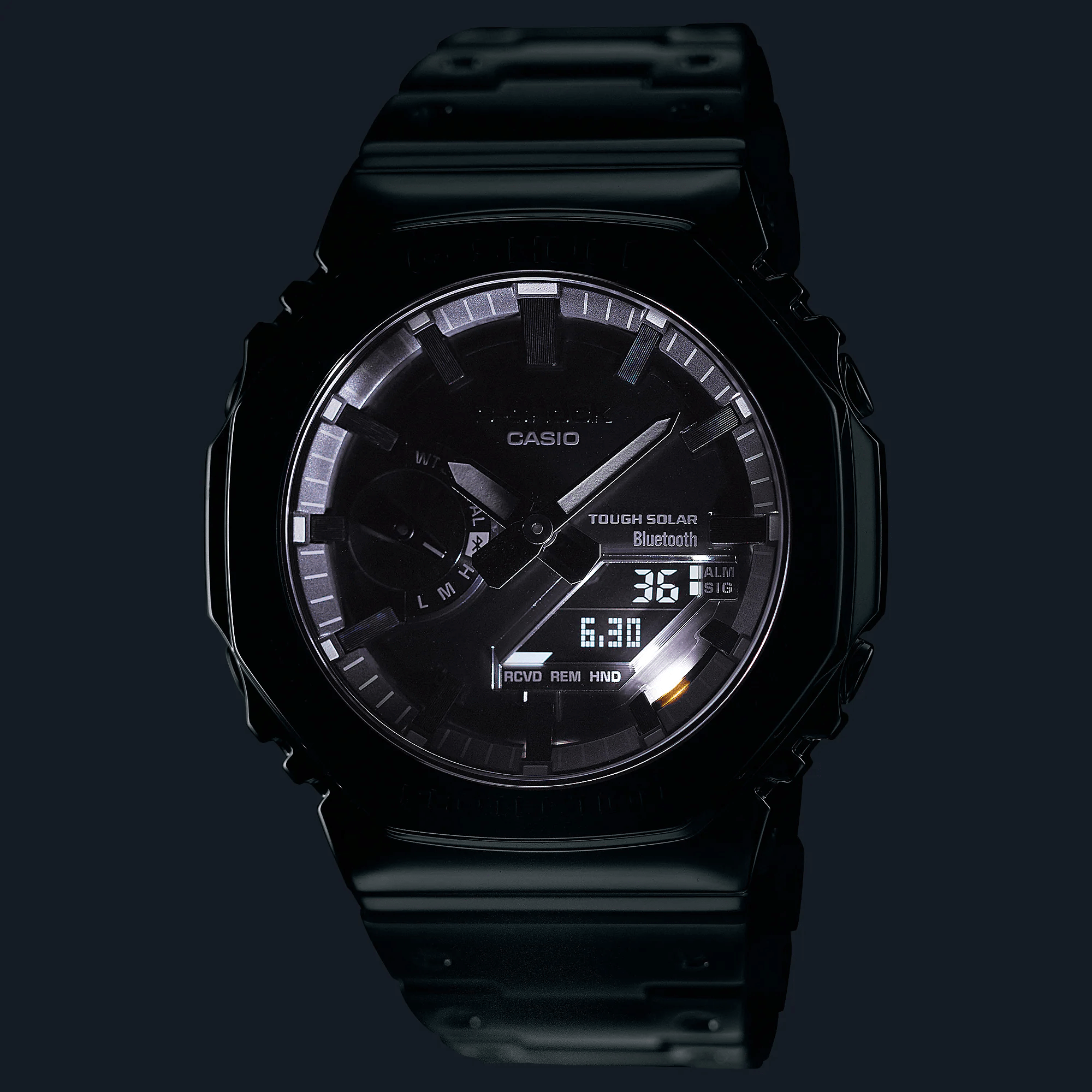 Price of sales watch g shock