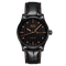 Mido Multifort Special Edition Black PVD Case Men's Watch M0054303605180