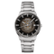 Mido Commander Gradient Automatic Skeleton Dial Men's Watch M0214071141100