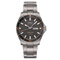 Mido Ocean Star 200 Titanium Anthracite Dial Men's Watch M0264304406100
