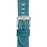 Mido Ocean Star Tribute Special Edition Blue Dial Men's Watch M0268301104100
