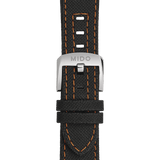 Mido Ocean Star Tribute Special Edition Black Dial Men's Watch M0268301105100