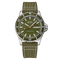 Mido Ocean Star Tribute Green Dial Men's Watch M0268301809100