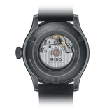 Mido Multifort Escape Horween Special Edition Men's Watch M0326073605099
