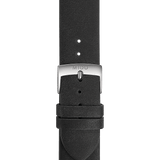 Mido Multifort Patrimony Automatic Anthracite Dial Men's Watch M0404071606000