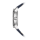 Mido Rainflower Diamonds Mother of Pearl Dial Women's Watch M0432071613100