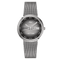 Mido Commander Shade Special Edition Two-Tone Dial Men's Watch M842942711