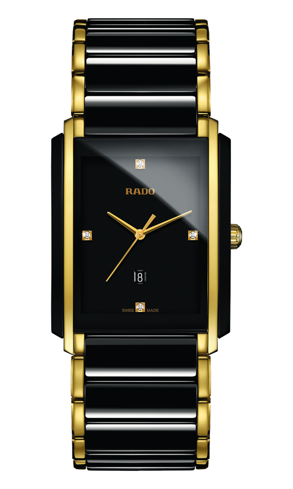 【稼働】RADO インテグラル 129.9001.4 クォーツ メンズ 腕時計 R20204712.png?v=1568405077&