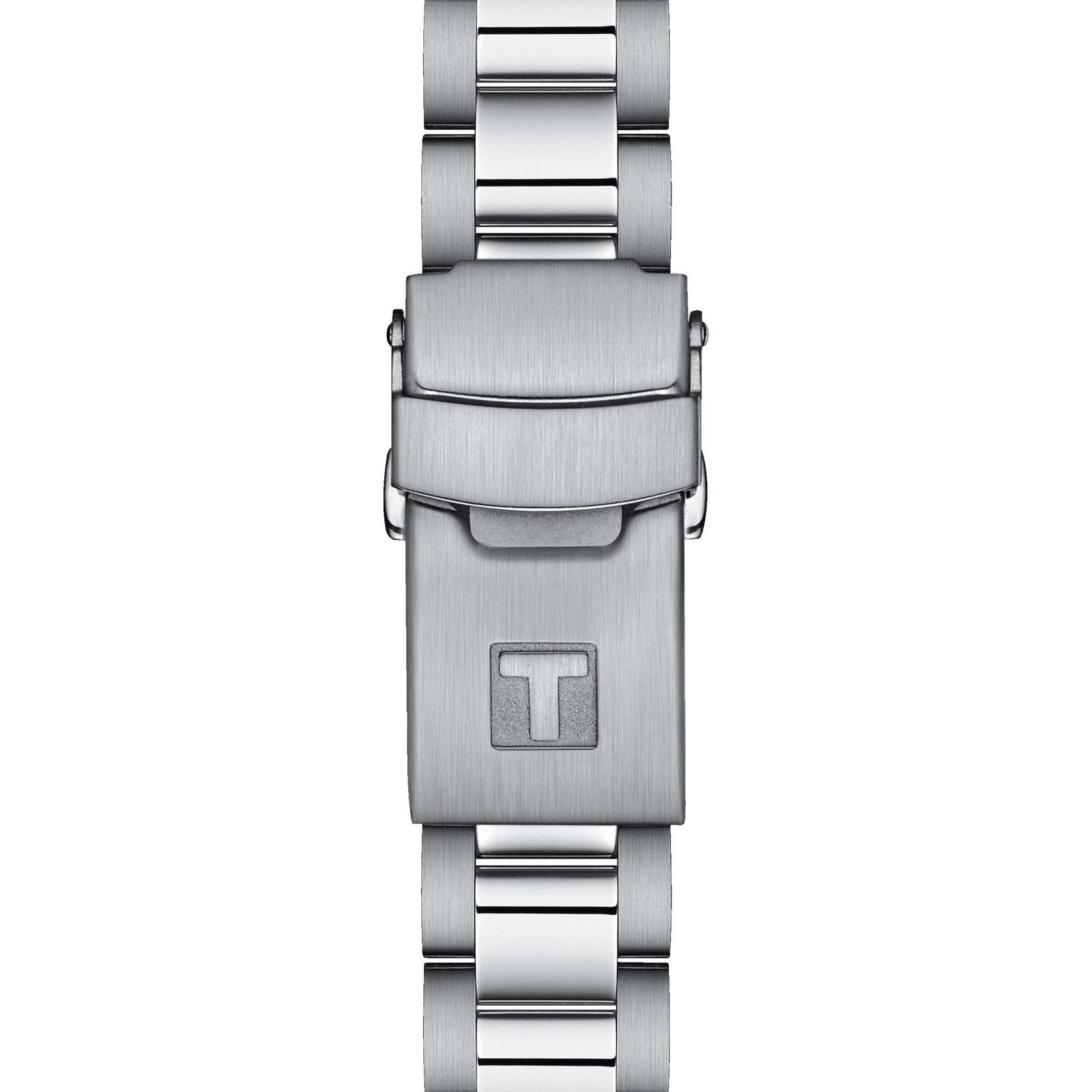 Tissot Seastar 1000 36mm Black Dial Unisex Watch T1202102105100
