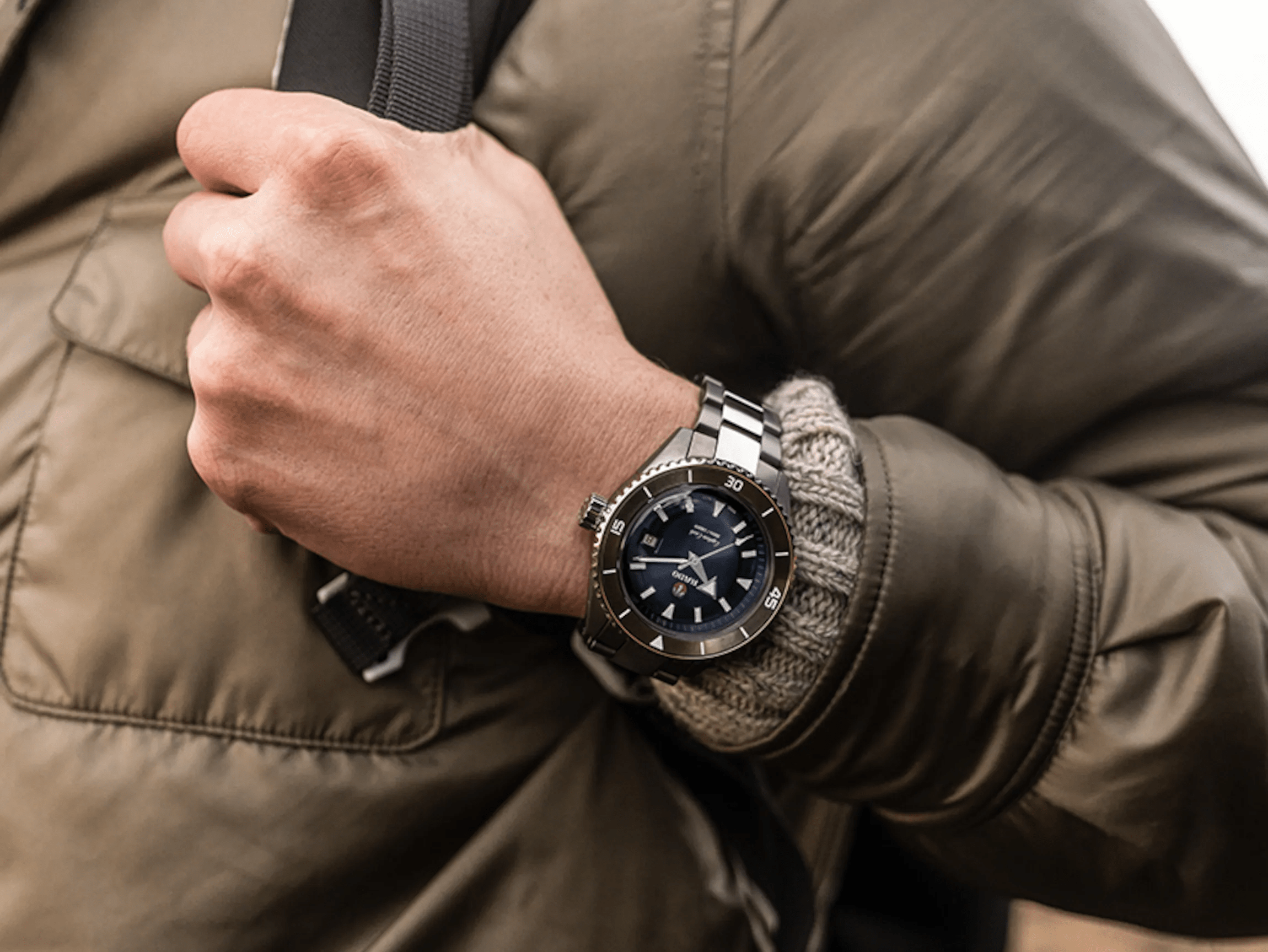 Plasma high tech sales ceramic