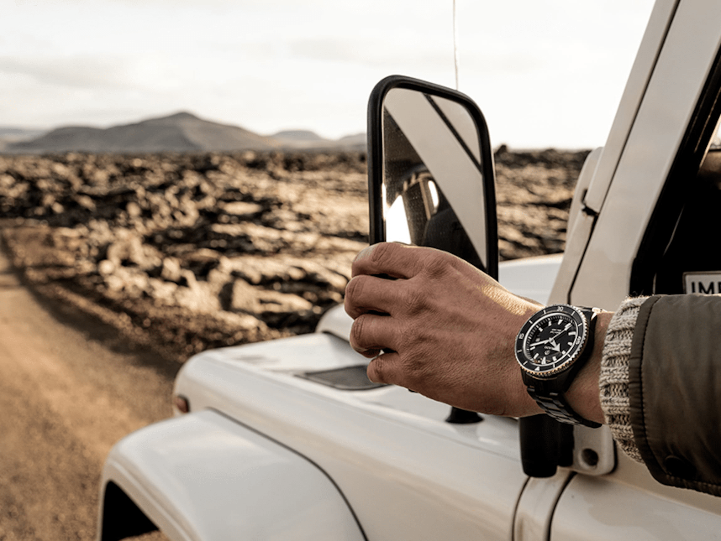 RADO Captain Cook Black High Tech Ceramic Diver 43mm Men s Watch R3212 Time Machine Plus