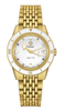 RADO Captain Cook x Marina Hoermanseder Heartbeat Women's Watch R32117708