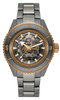 RADO Captain Cook High-Tech Ceramic Skeleton Men's Watch R32148162