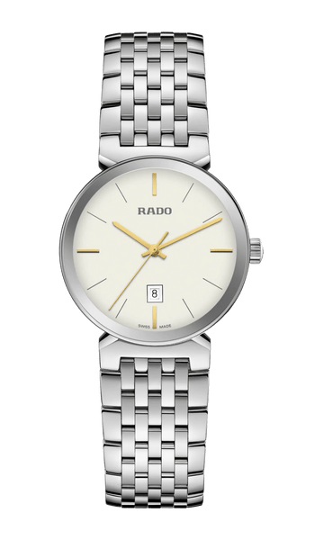 Rado Florence R48914703 Men's watch | Kapoor Watch Company
