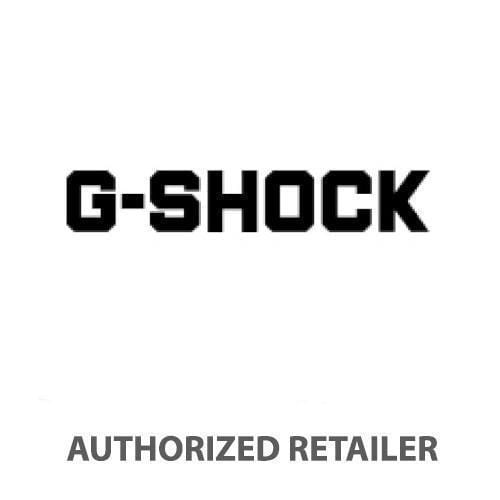 G-Shock Digital Limited Edition Purple Transparent Women's Watch GMS5600MF-6