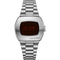 Hamilton American Classic PSR Digital Quartz Steel Men's Watch H52414130