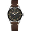Hamilton Khaki Aviation Pilot Pioneer 38mm Automatic Men's Watch H76205530
