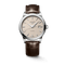 Longines Flagship 40mm Beige Dial Men's Watch L49844792