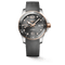 Longines HydroConquest 43mm Rose Gold-Grey Men's Watch L37823789