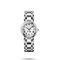 Longines PrimaLuna 30.5mm Stainless Steel Moonphase Women's Watch L81154716