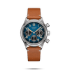 Longines Avigation BigEye 41mm Petroleum Dial Men's Watch L28161932