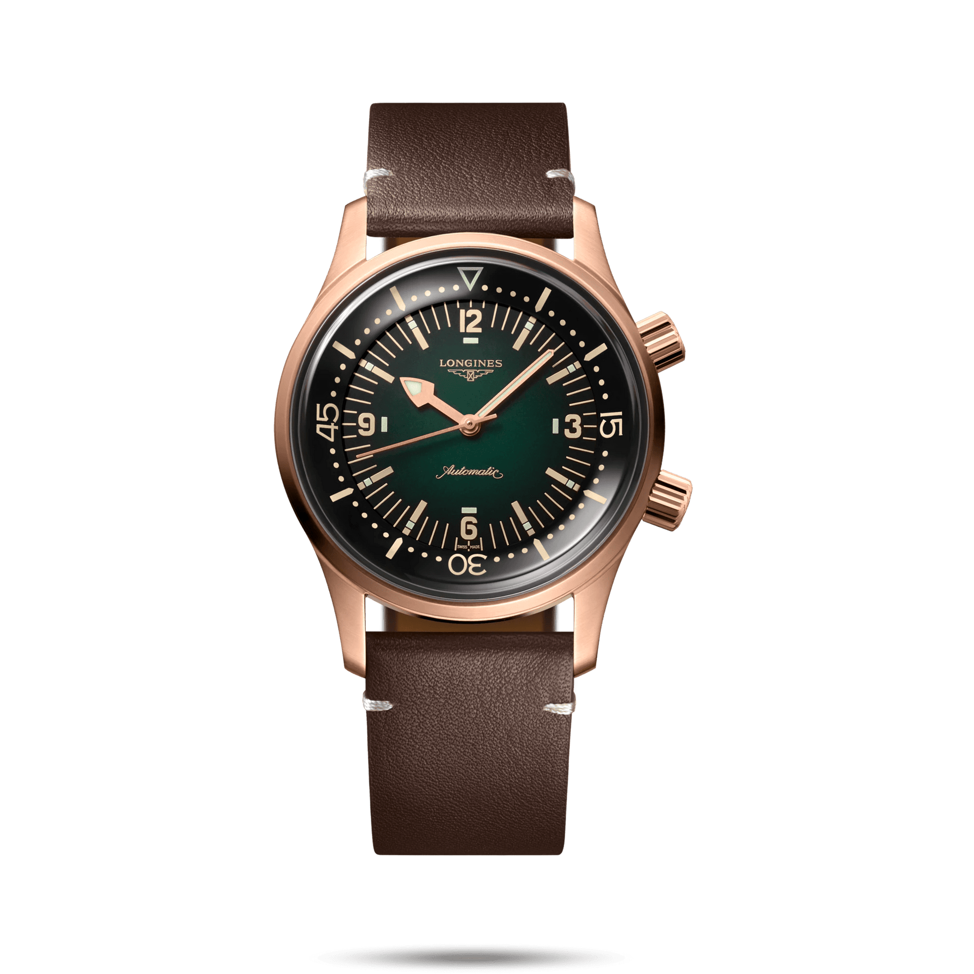 longines-the-longines-legend-