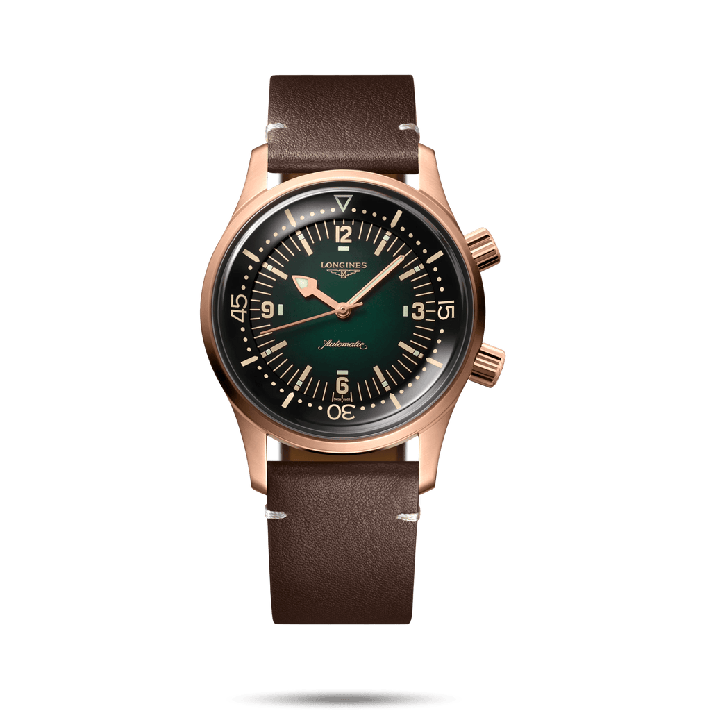 longines-the-longines-legend-