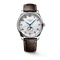 Longines Master Collection 42mm Moonphase Men's Watch L29194783