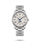 Longines Master Collection 40mm Moonphase Steel Men's Watch L29094786