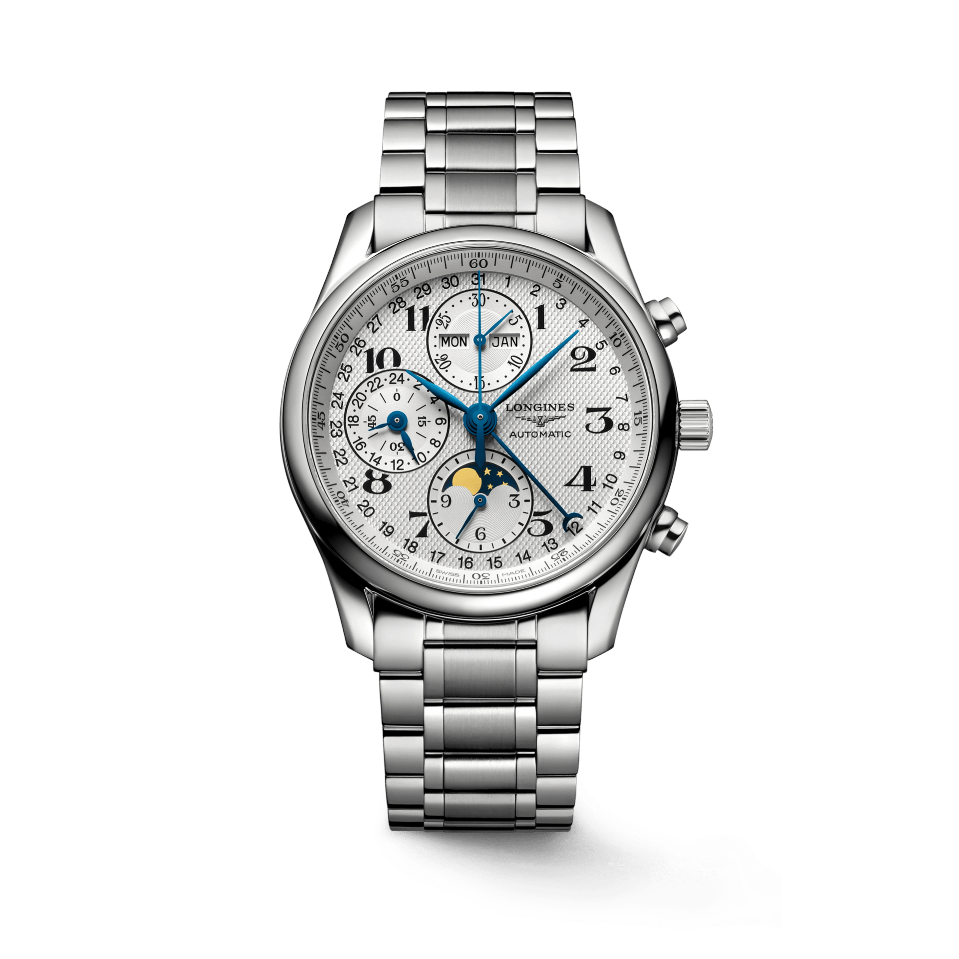 longines-the-longines-master-